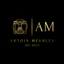 Artois Meuble 